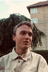 Carl Ranfelt portrait