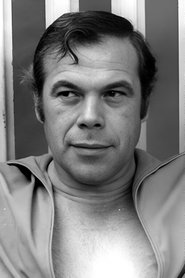 Henri Lambert portrait