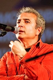 Murat Düzgünoğlu portrait
