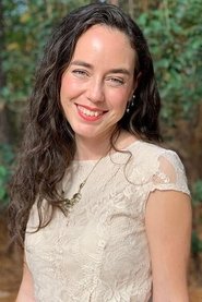 Amanda Barber portrait