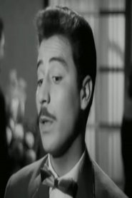 Essam Abdo portrait