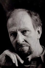 Folke Rabe portrait
