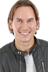 Thomas Schunke portrait