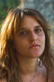 Artemis Shaw portrait