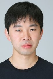 Kota Oka portrait
