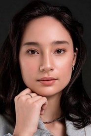 Tatjana Saphira portrait