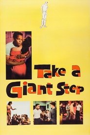 Take a Giant Step poster