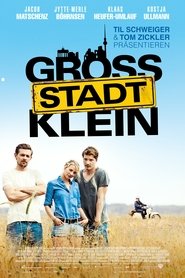 Movie Picture