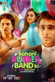 Movie Picture