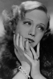 Francine Larrimore portrait