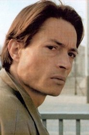 Kurt Naumann portrait