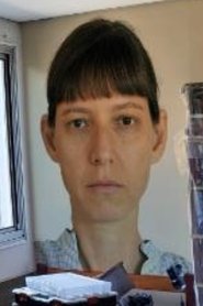 Eliane Coster portrait