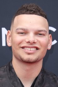 Kane Brown portrait