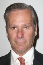 Jeffrey Kleiser portrait