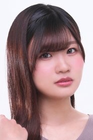 Fu Hirohara portrait