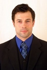 Andrzej Pieńko portrait