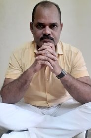 Shivpujan tiwari portrait
