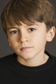 Duncan Joiner portrait