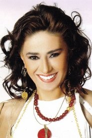 Yıldız Tilbe portrait