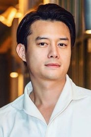 Anh Dũng portrait