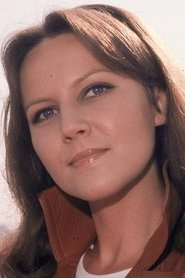 Anna Szczepaniak portrait