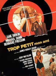 Movie Picture