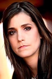 Nancy P. Corbo portrait