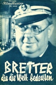 Movie Picture