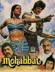 Movie Picture