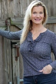 Kathryn Sparks portrait