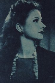 Conchita Montes portrait