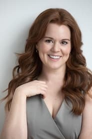 Jennifer Budinsky portrait