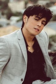 Miguel Tanfelix portrait