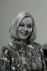 Vana Lekarakou portrait
