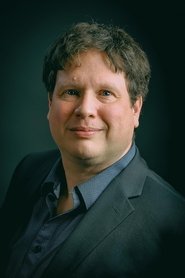 Rory Lambert portrait