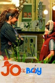 Movie Picture