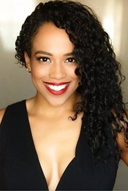Elia Cantu portrait