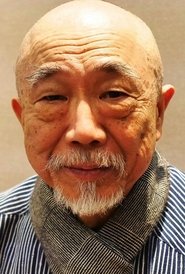 Mugihito portrait