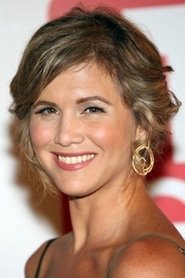 Tracey Gold portrait