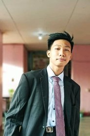 Renz Lorete portrait