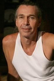 Ignácio Coqueiro portrait