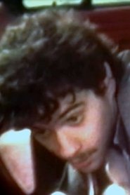 Frank Calo portrait