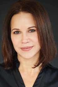 Janaya Stephens portrait