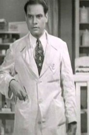 Ali Abdel Qader portrait