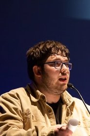 Andrés L. Dueñas portrait