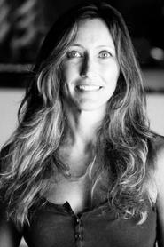 Dawn Dininger portrait