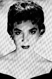 Guillermina Téllez Girón portrait