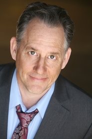 John D. LeMay portrait