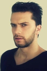 Feyyaz Gümüş portrait