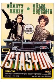 Movie Picture